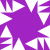 Profile picture of WWW.Y10.ORG