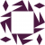 Profile picture of aa9884394