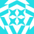 Profile picture of 1e8c693_13441