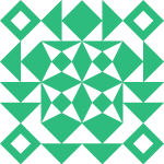 Profile picture of Test User