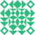 Profile picture of Test User