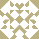 Profile picture of Test User
