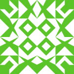 Profile picture of zjg2w2ub0d