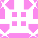 Profile picture of hFmdXhpR