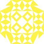 Profile picture of admintest