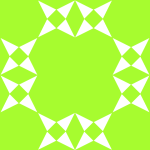 Profile picture of zldlap1ygu