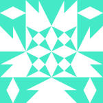 Profile picture of pCSCJvb7