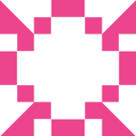 Profile picture of 9ux1r9bt1e