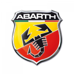 Group logo of Abarth Car Customisers