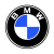Group logo of BMW Car Customisers