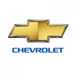 Group logo of Chevrolet Car Customisers