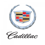 Group logo of Cadillac Car Customisers