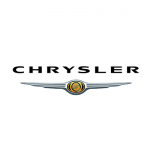 Group logo of Chrysler Car Customisers