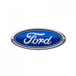 Group logo of Ford Car Customisers