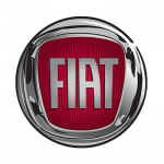 Group logo of Fiat Car Customisers