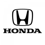 Group logo of Honda Car Customisers