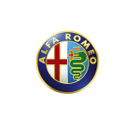 Group logo of Alfa Romeo Car Customisers