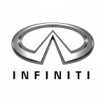 Group logo of Infiniti Car Customisers