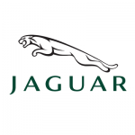 Group logo of Jaguar Car Customisers
