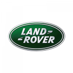 Group logo of Land Rover Car Customisers