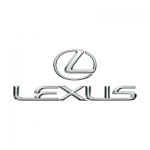 Group logo of Lexus Car Customisers