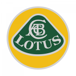 Group logo of Lotus Car Customisers