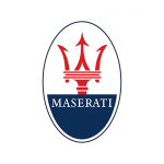 Group logo of Maserati Car Customisers