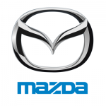Group logo of Mazda Car Customisers