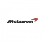 Group logo of Mclaren Car Customisers
