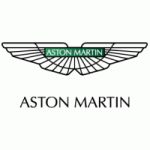 Group logo of Aston Martin Car Customisers