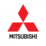 Group logo of Mitsubishi Car Customisers