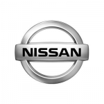 Group logo of Nissan Car Customisers