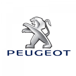 Group logo of Peugeot Car Customisers