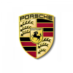 Group logo of Porsche Car Customisers