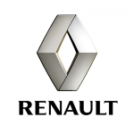 Group logo of Renault Car Customisers