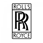 Group logo of Rolls-Royce Car Customisers