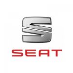 Group logo of Seat Car Customisers