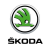 Group logo of Skoda Car Customisers