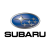 Group logo of Subaru Car Customisers