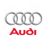 Group logo of Audi Car Customisers