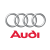 Group logo of Audi Car Customisers