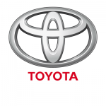 Group logo of Toyota Car Customisers