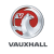 Group logo of Vauxhall Car Customisers