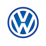 Group logo of Volkswagen Car Customisers