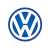 Group logo of Volkswagen Car Customisers