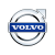 Group logo of Volvo Car Customisers