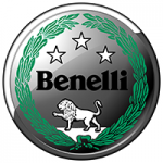 Group logo of Benelli Motorcycles