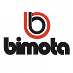Group logo of Bimota