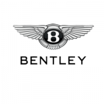 Group logo of Bentley Car Customisers