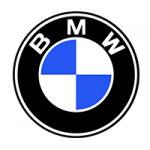 Group logo of BMW Motorcycles